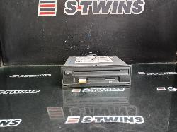 View Auto part Radio/Cd/Dvd/Sat/Tv Volkswagen Golf 2019