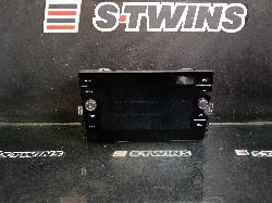 View Auto part Radio/Cd/Dvd/Sat/Tv Volkswagen Golf 2019