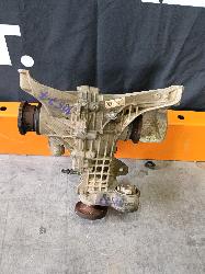 View Auto part Differential Centre Audi Q5 2019