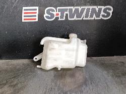 View Auto part Overflow Bottle Mitsubishi Triton 2017