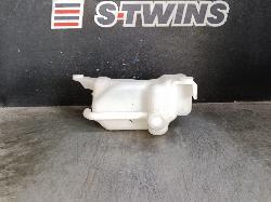 View Auto part Overflow Bottle Mitsubishi Triton 2017