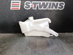 View Auto part Overflow Bottle Mitsubishi Triton 2017