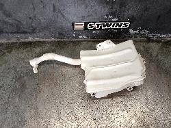 View Auto part Washer Bottle Mitsubishi Triton 2017