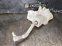 View Auto part Washer Bottle Mitsubishi Triton 2017