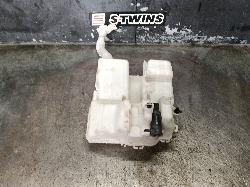 View Auto part Washer Bottle Mitsubishi Triton 2017