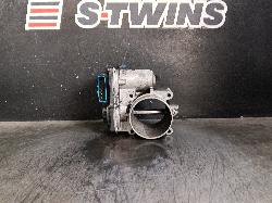 View Auto part Throttle Body Mitsubishi Triton 2017