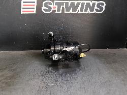 View Auto part Fuel Filter Housing Mitsubishi Triton 2017
