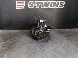 View Auto part Fuel Filter Housing Mitsubishi Triton 2017