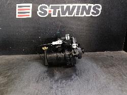 View Auto part Fuel Filter Housing Mitsubishi Triton 2017
