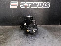 View Auto part Fuel Filter Housing Mitsubishi Triton 2017