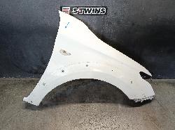 View Auto part Right Guard Mitsubishi Triton 2017