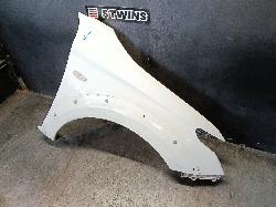 View Auto part Right Guard Mitsubishi Triton 2017