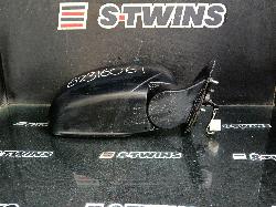View Auto part Right Door Mirror Mitsubishi Triton 2017