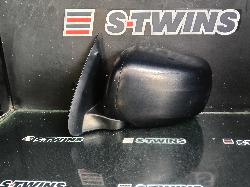 View Auto part Left Door Mirror Mitsubishi Triton 2017