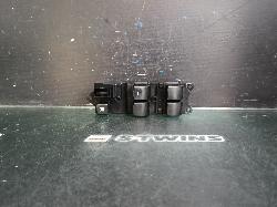 View Auto part Pwr Dr Wind Switch Mitsubishi Triton 2017