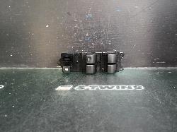 View Auto part Pwr Dr Wind Switch Mitsubishi Triton 2017