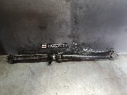 View Auto part Rear Drive Shaft Mitsubishi Triton 2017