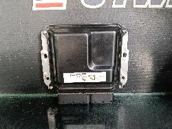 View Auto part Ecu Mitsubishi Triton 2017