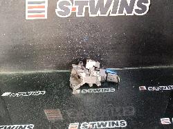 View Auto part Ecu Mitsubishi Triton 2017