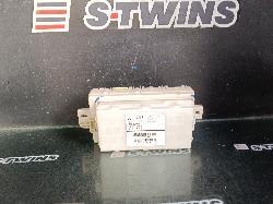 View Auto part Ecu Mitsubishi Triton 2017