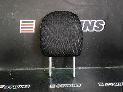 View Auto part Headrest Mitsubishi Triton 2017