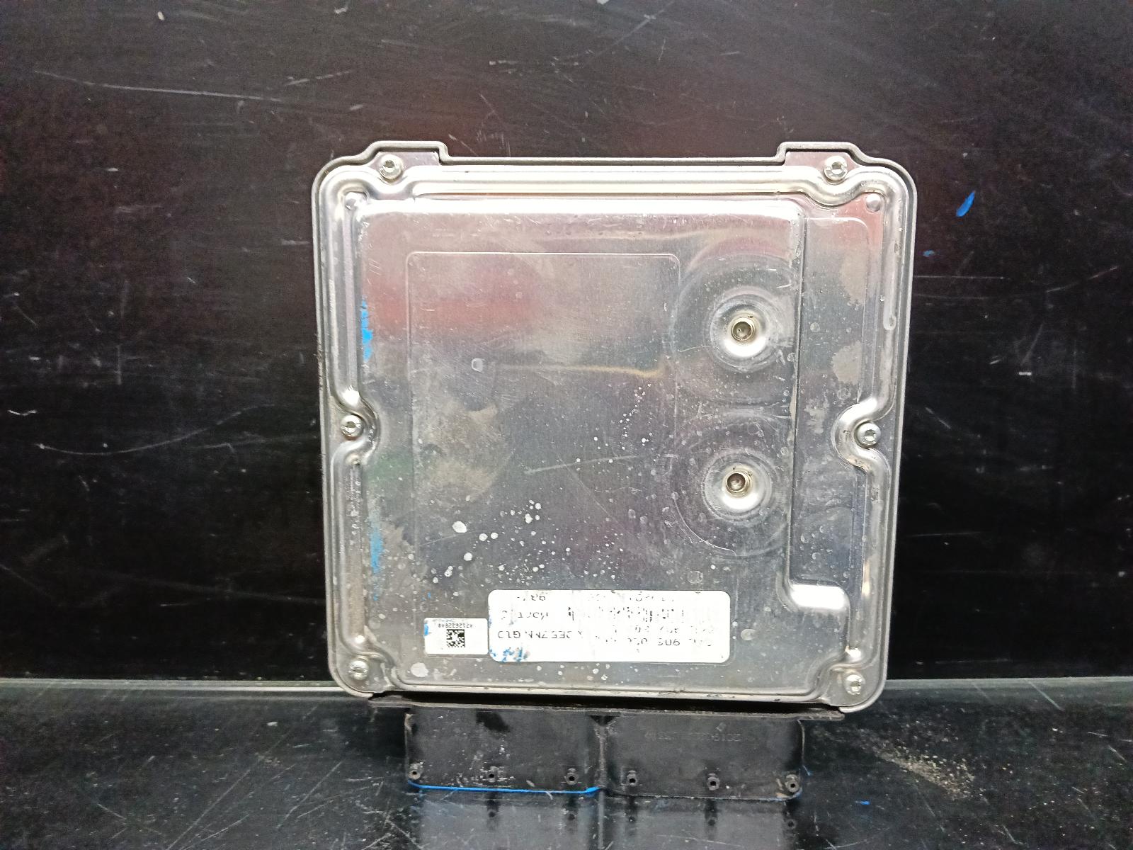 View Auto part Ecu Audi Q5 2019