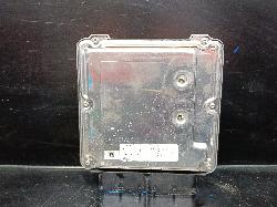 View Auto part Ecu Audi Q5 2019
