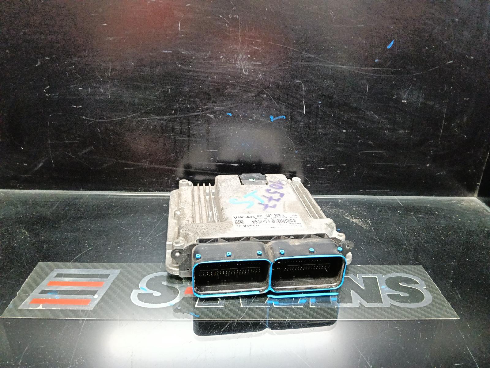 View Auto part Ecu Audi Q5 2019