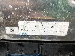 View Auto part Ecu Audi Q5 2019