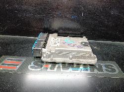 View Auto part Ecu Audi Q5 2019