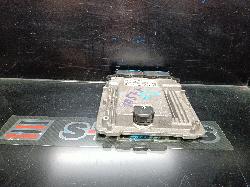 View Auto part Ecu Audi Q5 2019