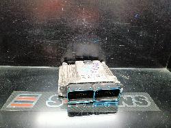 View Auto part Ecu Audi Q5 2019