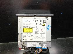 View Auto part Radio/Cd/Dvd/Sat/Tv Audi Q5 2019