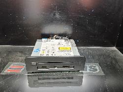View Auto part Radio/Cd/Dvd/Sat/Tv Audi Q5 2019