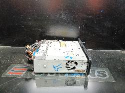 View Auto part Radio/Cd/Dvd/Sat/Tv Audi Q5 2019