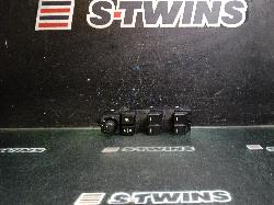 View Auto part Pwr Dr Wind Switch Mazda Cx5 2019