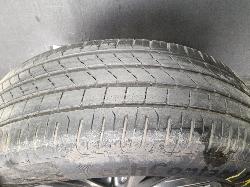 View Auto part Wheel Mag Mazda Cx5 2019