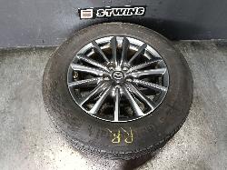 View Auto part Wheel Mag Mazda Cx5 2019