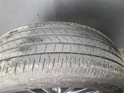 View Auto part Wheel Mag Mazda Cx5 2019
