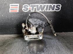 View Auto part Caliper Mazda Cx5 2019