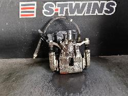 View Auto part Caliper Mazda Cx5 2019