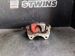 View Auto part Caliper Mazda Cx5 2019