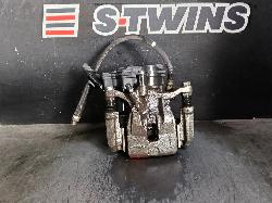 View Auto part Caliper Mazda Cx5 2019