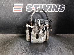 View Auto part Caliper Mazda Cx5 2019