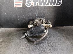 View Auto part Caliper Mazda Cx5 2019