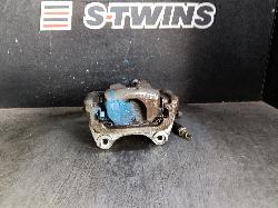 View Auto part Caliper Mazda Cx5 2019
