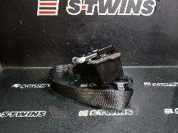 View Auto part Seatbelt/Stalk Mazda Cx5 2019