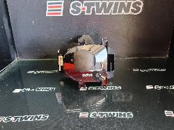 View Auto part Gear Stick/Shifter Holden Commodore 2011