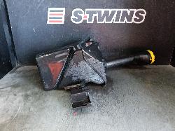 View Auto part Overflow Bottle Holden Commodore 2011