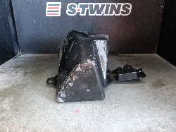 View Auto part Overflow Bottle Holden Commodore 2011